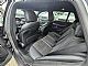 Mercedes-Benz&nbsp;E-Razred&nbsp;<small><strong>E 220 d T AMG |VIRTUAL|RADAR|BURMAISTER|TOP|ALU18|</strong></small>