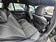 Mercedes-Benz&nbsp;E-Razred&nbsp;<small><strong>E 220 d T AMG |VIRTUAL|RADAR|BURMAISTER|TOP|ALU18|</strong></small>