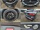Mercedes-Benz&nbsp;E-Razred&nbsp;<small><strong>E 220 d T AMG |VIRTUAL|RADAR|BURMAISTER|TOP|ALU18|</strong></small>