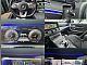 Mercedes-Benz&nbsp;E-Razred&nbsp;<small><strong>E 220 d T AMG |VIRTUAL|RADAR|BURMAISTER|TOP|ALU18|</strong></small>