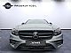 Mercedes-Benz&nbsp;E-Razred&nbsp;<small><strong>E 220 d T AMG |VIRTUAL|RADAR|BURMAISTER|TOP|ALU18|</strong></small>