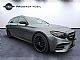 Mercedes-Benz&nbsp;E-Razred&nbsp;<small><strong>E 220 d T AMG |VIRTUAL|RADAR|BURMAISTER|TOP|ALU18|</strong></small>