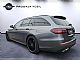 Mercedes-Benz&nbsp;E-Razred&nbsp;<small><strong>E 220 d T AMG |VIRTUAL|RADAR|BURMAISTER|TOP|ALU18|</strong></small>