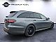 Mercedes-Benz&nbsp;E-Razred&nbsp;<small><strong>E 220 d T AMG |VIRTUAL|RADAR|BURMAISTER|TOP|ALU18|</strong></small>