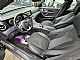 Mercedes-Benz&nbsp;E-Razred&nbsp;<small><strong>E 220 d T AMG |VIRTUAL|RADAR|BURMAISTER|TOP|ALU18|</strong></small>