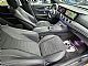 Mercedes-Benz&nbsp;E-Razred&nbsp;<small><strong>E 220 d T AMG |VIRTUAL|RADAR|BURMAISTER|TOP|ALU18|</strong></small>