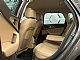 Audi&nbsp;A6 Avant&nbsp;<small><strong>3.0 BI TDI�4X4�FUL LED�ACC�NAVI�F1�PDC�SOUND�BOSE�</strong></small>