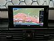 Audi&nbsp;A6 Avant&nbsp;<small><strong>3.0 BI TDI�4X4�FUL LED�ACC�NAVI�F1�PDC�SOUND�BOSE�</strong></small>