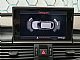 Audi&nbsp;A6 Avant&nbsp;<small><strong>3.0 BI TDI�4X4�FUL LED�ACC�NAVI�F1�PDC�SOUND�BOSE�</strong></small>