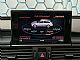 Audi&nbsp;A6 Avant&nbsp;<small><strong>3.0 BI TDI�4X4�FUL LED�ACC�NAVI�F1�PDC�SOUND�BOSE�</strong></small>