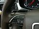Audi&nbsp;A6 Avant&nbsp;<small><strong>3.0 BI TDI�4X4�FUL LED�ACC�NAVI�F1�PDC�SOUND�BOSE�</strong></small>