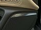 Audi&nbsp;A6 Avant&nbsp;<small><strong>3.0 BI TDI�4X4�FUL LED�ACC�NAVI�F1�PDC�SOUND�BOSE�</strong></small>