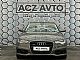 Audi&nbsp;A6 Avant&nbsp;<small><strong>3.0 BI TDI�4X4�FUL LED�ACC�NAVI�F1�PDC�SOUND�BOSE�</strong></small>