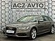 Audi&nbsp;A6 Avant&nbsp;<small><strong>3.0 BI TDI�4X4�FUL LED�ACC�NAVI�F1�PDC�SOUND�BOSE�</strong></small>
