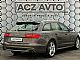 Audi&nbsp;A6 Avant&nbsp;<small><strong>3.0 BI TDI�4X4�FUL LED�ACC�NAVI�F1�PDC�SOUND�BOSE�</strong></small>