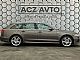 Audi&nbsp;A6 Avant&nbsp;<small><strong>3.0 BI TDI�4X4�FUL LED�ACC�NAVI�F1�PDC�SOUND�BOSE�</strong></small>