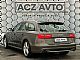 Audi&nbsp;A6 Avant&nbsp;<small><strong>3.0 BI TDI�4X4�FUL LED�ACC�NAVI�F1�PDC�SOUND�BOSE�</strong></small>