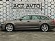 Audi&nbsp;A6 Avant&nbsp;<small><strong>3.0 BI TDI�4X4�FUL LED�ACC�NAVI�F1�PDC�SOUND�BOSE�</strong></small>