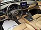 Audi&nbsp;A6 Avant&nbsp;<small><strong>3.0 BI TDI�4X4�FUL LED�ACC�NAVI�F1�PDC�SOUND�BOSE�</strong></small>
