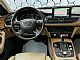 Audi&nbsp;A6 Avant&nbsp;<small><strong>3.0 BI TDI�4X4�FUL LED�ACC�NAVI�F1�PDC�SOUND�BOSE�</strong></small>