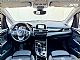 BMW&nbsp;serija 2 Active Tourer:&nbsp;<small><strong>216d Active Tourer � ALU� TEMPOMAT� NAVI� PDC�TOP</strong></small>