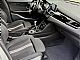 BMW&nbsp;serija 2 Active Tourer:&nbsp;<small><strong>216d Active Tourer � ALU� TEMPOMAT� NAVI� PDC�TOP</strong></small>