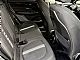 BMW&nbsp;serija 2 Active Tourer:&nbsp;<small><strong>216d Active Tourer � ALU� TEMPOMAT� NAVI� PDC�TOP</strong></small>