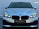 BMW&nbsp;serija 2 Active Tourer:&nbsp;<small><strong>216d Active Tourer � ALU� TEMPOMAT� NAVI� PDC�TOP</strong></small>