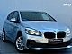 BMW&nbsp;serija 2 Active Tourer:&nbsp;<small><strong>216d Active Tourer � ALU� TEMPOMAT� NAVI� PDC�TOP</strong></small>