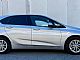 BMW&nbsp;serija 2 Active Tourer:&nbsp;<small><strong>216d Active Tourer � ALU� TEMPOMAT� NAVI� PDC�TOP</strong></small>