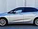 BMW&nbsp;serija 2 Active Tourer:&nbsp;<small><strong>216d Active Tourer � ALU� TEMPOMAT� NAVI� PDC�TOP</strong></small>