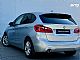 BMW&nbsp;serija 2 Active Tourer:&nbsp;<small><strong>216d Active Tourer � ALU� TEMPOMAT� NAVI� PDC�TOP</strong></small>