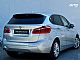 BMW&nbsp;serija 2 Active Tourer:&nbsp;<small><strong>216d Active Tourer � ALU� TEMPOMAT� NAVI� PDC�TOP</strong></small>