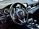 BMW&nbsp;serija 2 Active Tourer:&nbsp;<small><strong>216d Active Tourer � ALU� TEMPOMAT� NAVI� PDC�TOP</strong></small>