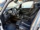 BMW&nbsp;serija 2 Active Tourer:&nbsp;<small><strong>216d Active Tourer � ALU� TEMPOMAT� NAVI� PDC�TOP</strong></small>