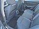 �koda&nbsp;Octavia&nbsp;<small><strong>Combi 2.0 TDI Ambition DSG</strong></small>