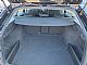 �koda&nbsp;Octavia&nbsp;<small><strong>Combi 2.0 TDI Ambition DSG</strong></small>