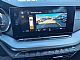 �koda&nbsp;Octavia&nbsp;<small><strong>Combi 2.0 TDI Ambition DSG</strong></small>