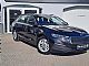 �koda&nbsp;Octavia&nbsp;<small><strong>Combi 2.0 TDI Ambition DSG</strong></small>