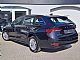 �koda&nbsp;Octavia&nbsp;<small><strong>Combi 2.0 TDI Ambition DSG</strong></small>