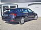 �koda&nbsp;Octavia&nbsp;<small><strong>Combi 2.0 TDI Ambition DSG</strong></small>