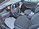 �koda&nbsp;Octavia&nbsp;<small><strong>Combi 2.0 TDI Ambition DSG</strong></small>