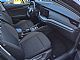 �koda&nbsp;Octavia&nbsp;<small><strong>Combi 2.0 TDI Ambition DSG</strong></small>