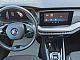 �koda&nbsp;Octavia&nbsp;<small><strong>Combi 2.0 TDI Ambition DSG</strong></small>