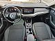 �koda&nbsp;Octavia&nbsp;<small><strong>Combi 2.0 TDI Ambition DSG</strong></small>