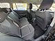 �koda&nbsp;Octavia&nbsp;<small><strong>Combi 2.0 TDI Ambition DSG</strong></small>