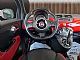 Fiat&nbsp;500&nbsp;<small><strong>1.2 8v Sport Dualogic-AUT-PANO-Le77.890km</strong></small>