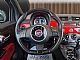Fiat&nbsp;500&nbsp;<small><strong>1.2 8v Sport Dualogic-AUT-PANO-Le77.890km</strong></small>
