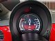 Fiat&nbsp;500&nbsp;<small><strong>1.2 8v Sport Dualogic-AUT-PANO-Le77.890km</strong></small>