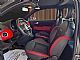 Fiat&nbsp;500&nbsp;<small><strong>1.2 8v Sport Dualogic-AUT-PANO-Le77.890km</strong></small>